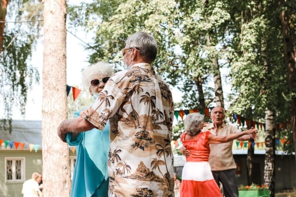 Inspira Arrowhead by Cogir