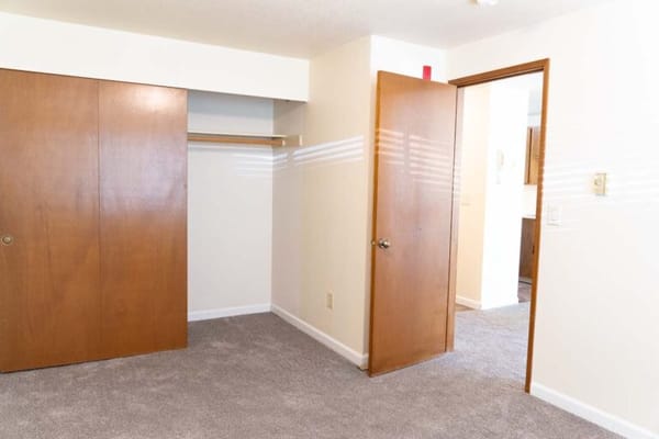 The Villas at Ridgemont