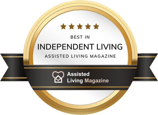 The Villas at Ridgemont