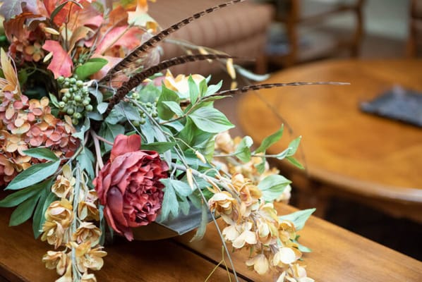 Life Care Center of North Glendale