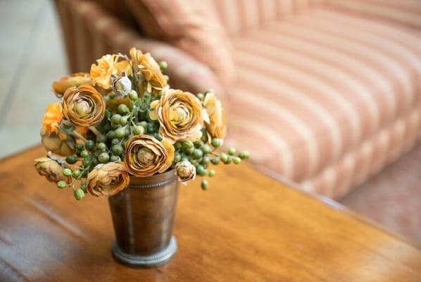 Life Care Center of North Glendale