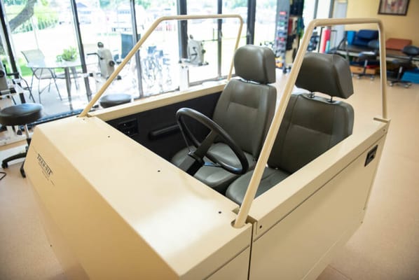 Life Care Center of North Glendale