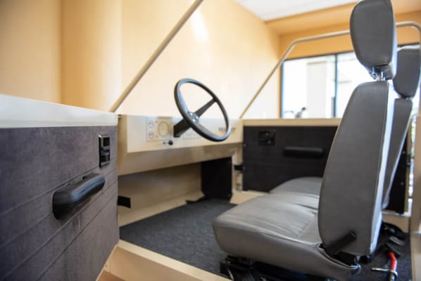 Life Care Center of North Glendale