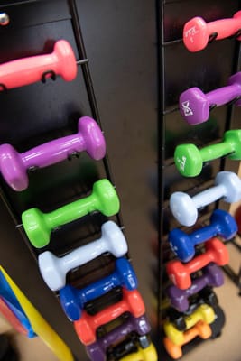 Life Care Center of North Glendale