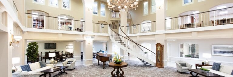 Freedom Plaza Arizona