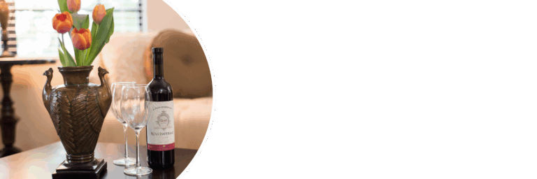 Freedom Plaza Arizona