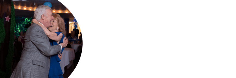 Freedom Plaza Arizona