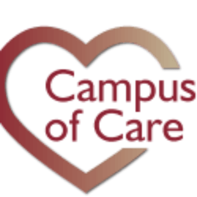 Immanuel Campus of Care