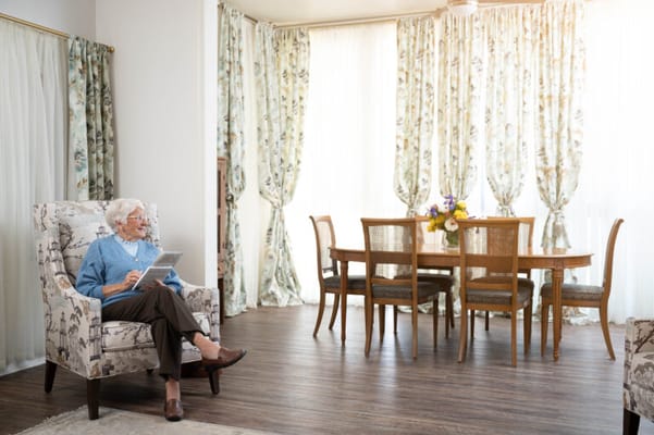 Freedom Plaza Arizona