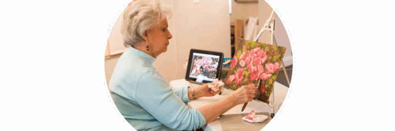 Freedom Plaza Arizona