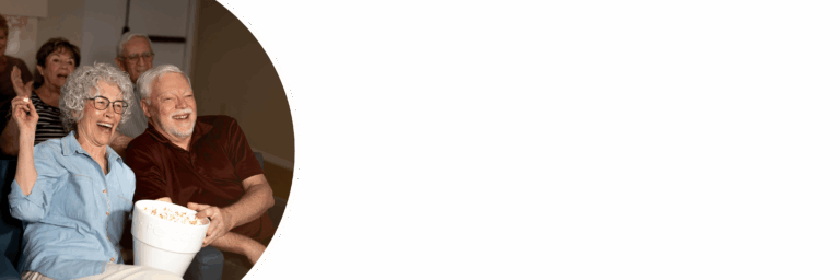 Freedom Plaza Arizona