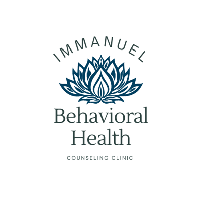 Immanuel Campus of Care