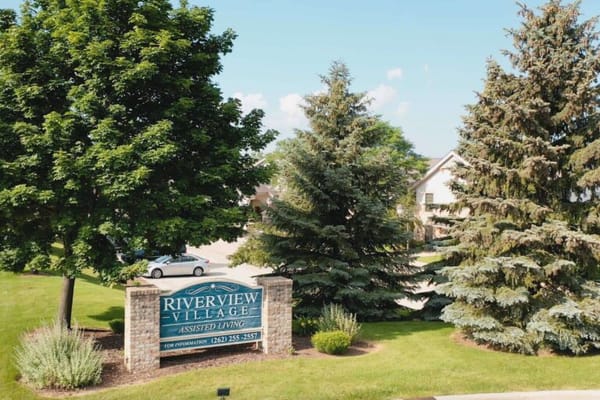 Riverview Village Senior Living