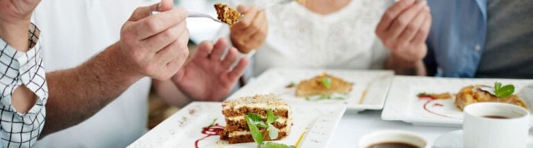 Rock Hill Grove Senior Living