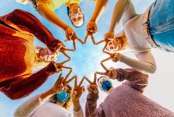 Magnolia Manor Greenwood