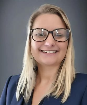 Rock Hill Grove Senior Living