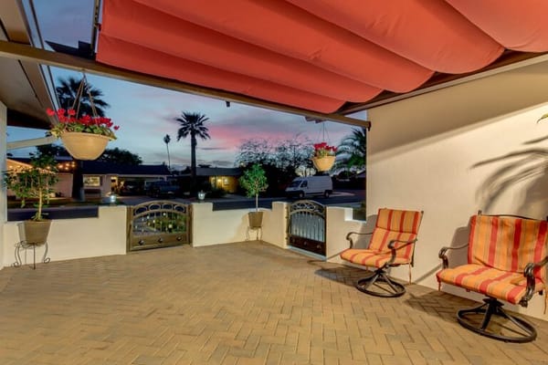 Southwest Comfort Care