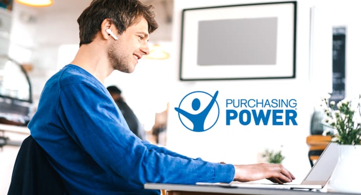 Magnolia Manor Greenwood