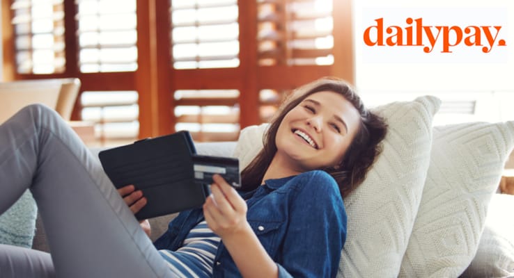 Magnolia Manor Greenwood