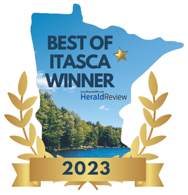 Majestic Pines Senior Living