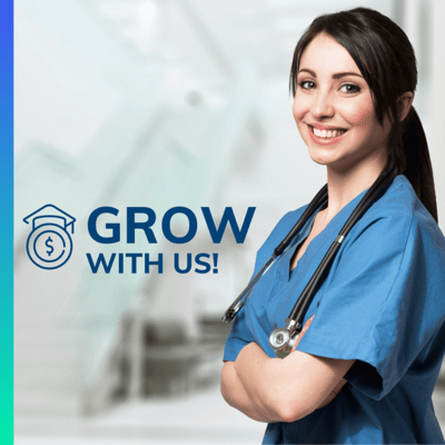 Magnolia Manor Greenwood