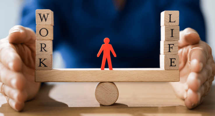 Magnolia Manor Greenwood