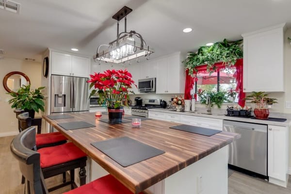 Southwest Comfort Care