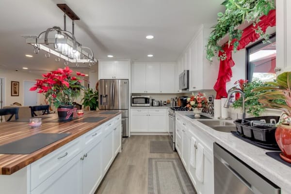 Southwest Comfort Care