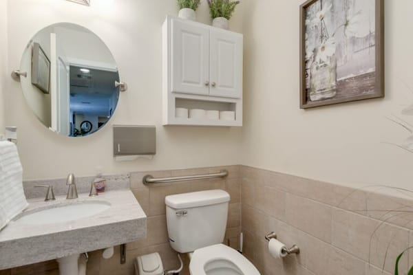 Southwest Comfort Care