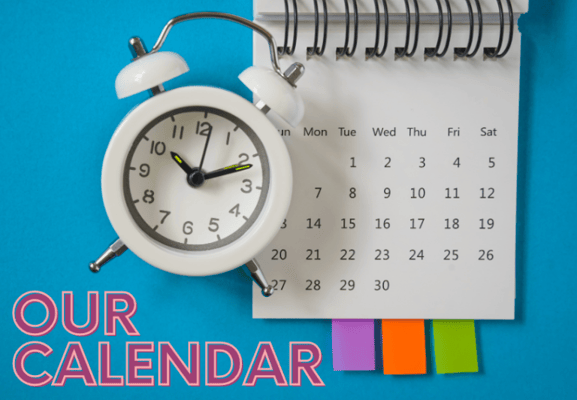 Magnolia Manor Greenwood