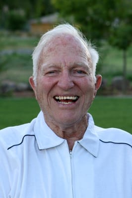 Residence At Grand Mesa