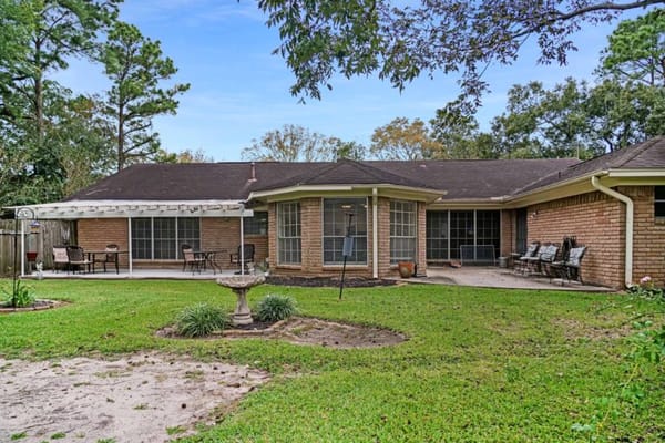 Light Heart Memory Care – Webster