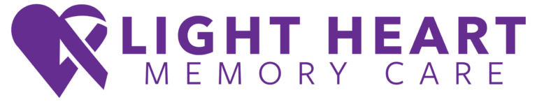 Light Heart Memory Care – Webster