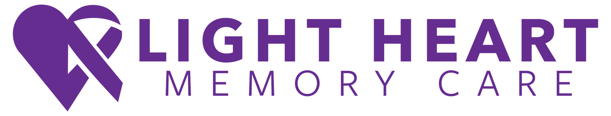 Light Heart Memory Care – Webster