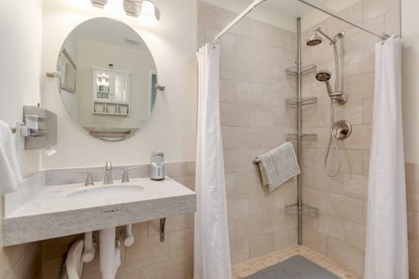 Southwest Comfort Care