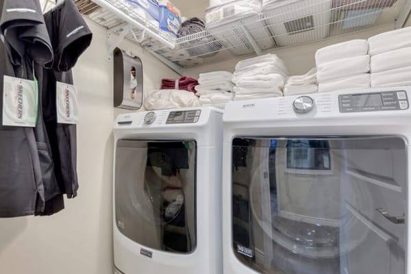 Southwest Comfort Care