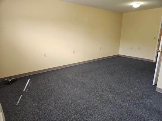 Residence At Grand Mesa