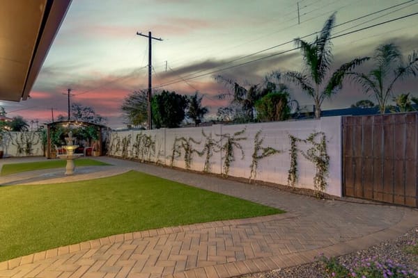 Southwest Comfort Care