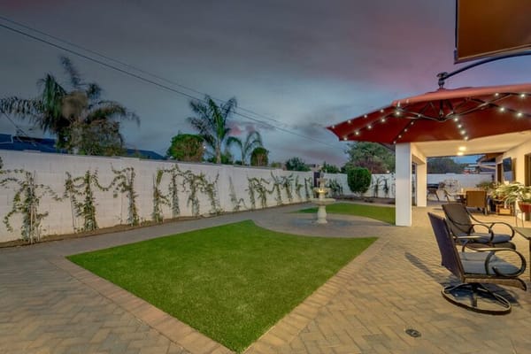 Southwest Comfort Care