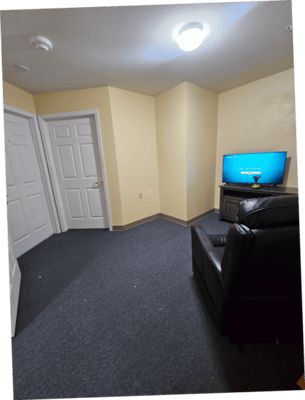 Residence At Grand Mesa