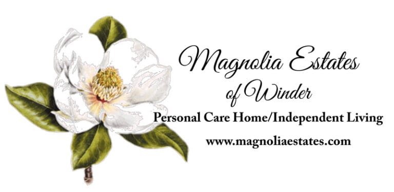 Magnolia Estates of Winder
