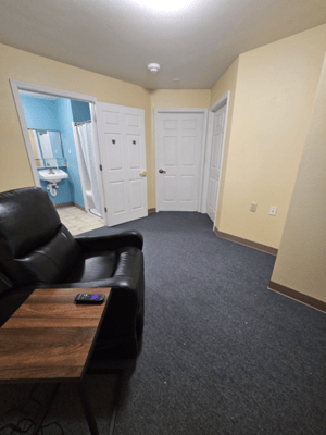 Residence At Grand Mesa