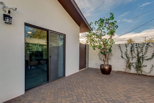 Southwest Comfort Care