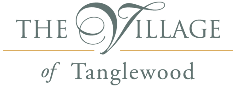 The Village of Tanglewood