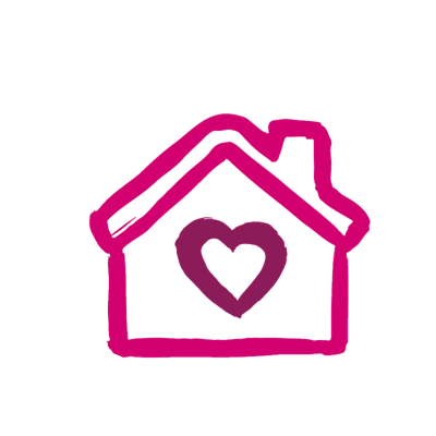 Guardian Angel Carers Farnham