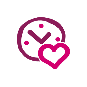 Guardian Angel Carers Farnham