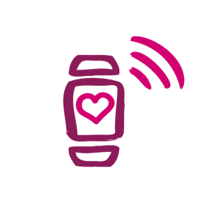 Guardian Angel Carers Farnham