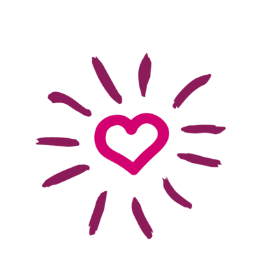 Guardian Angel Carers Farnham