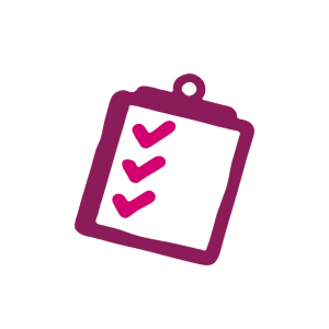 Guardian Angel Carers Farnham