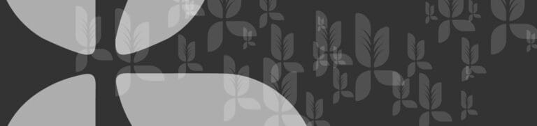 Lee Memorial Hospital – Skilled Nursing Unit